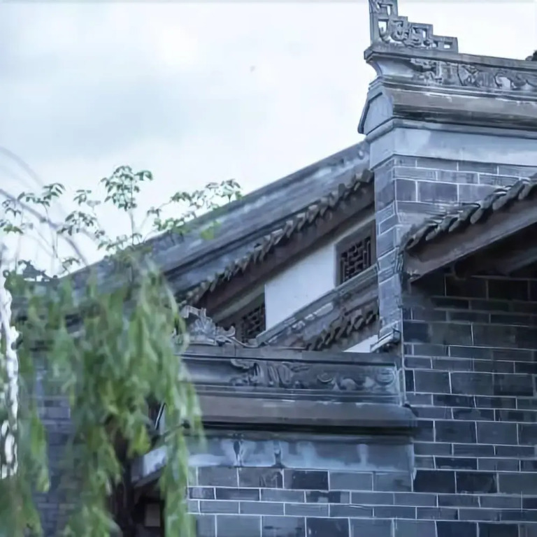 Yijia Inn