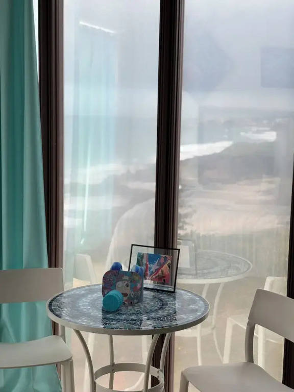 BednBong Experience Stay
