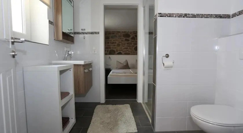 Ferienwohnung Bendler
