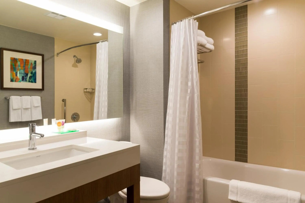 Hyatt Place Sarasota/Lakewood Ranch