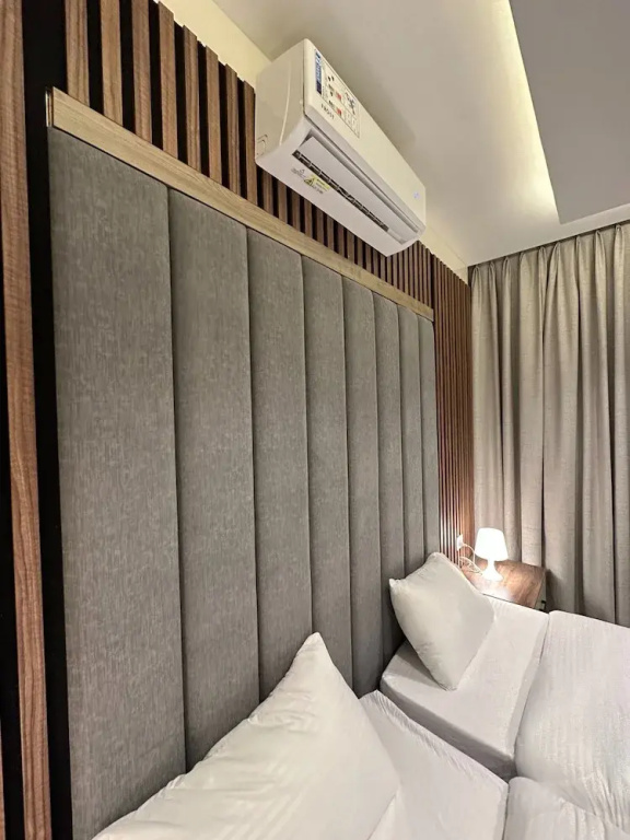 202 Al-najeh JRE Apartments For Rent ave