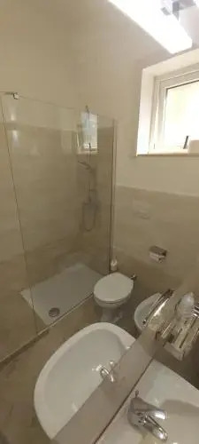 Hotel Medusa