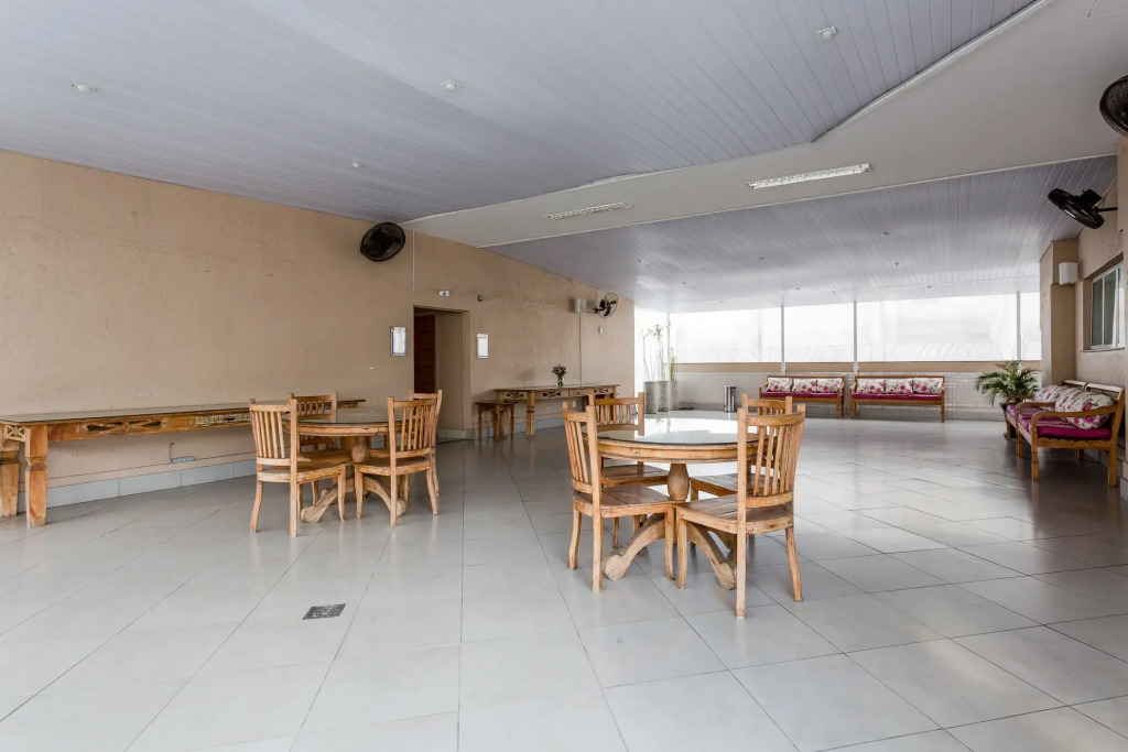 Victory Suites