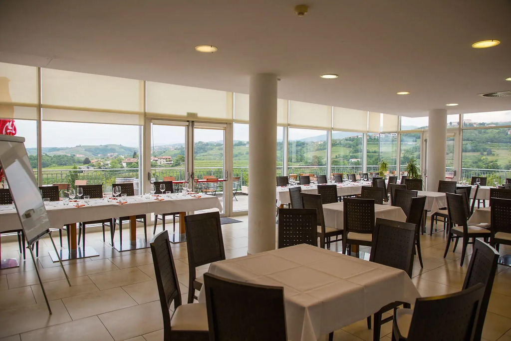 Hotel Kozana