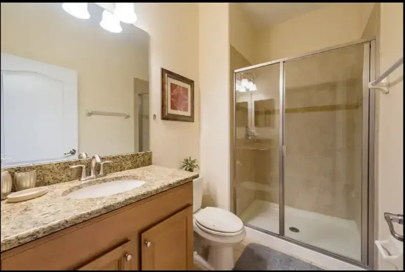Paradise Pool Townhome withwifi & resort amenities townhouse