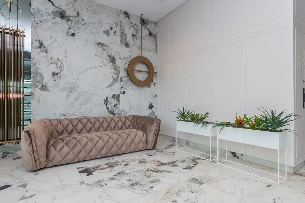 Doki Studio Stocznia by Grand Apartments