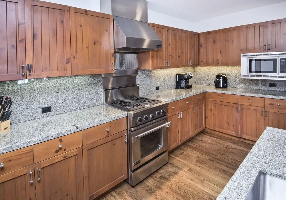 All Trails Lead Home: Easy Ski In ~ski Out 1 Bedroom Condo