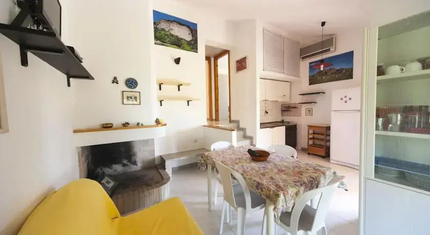 Villa Angy a 7 minuti dal mare, aria condizionata