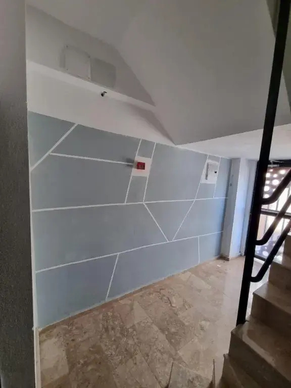 Ehipassiko Homes 2+1 Antalya City