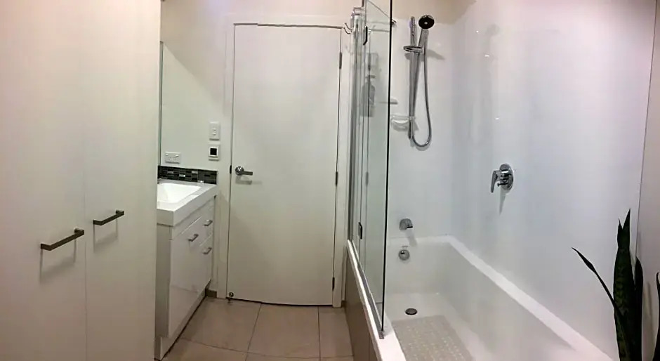 Harbourview52