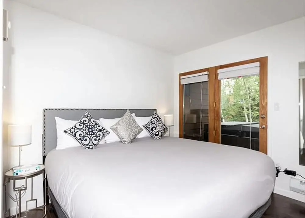 162 Burgundy Circle by Summit County Mountain Retreats