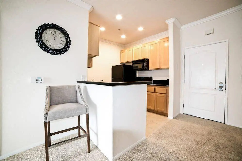 Stay City Rentals
