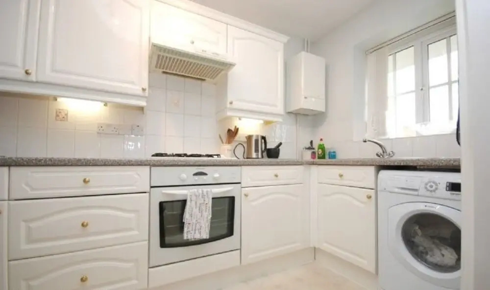 Oak Tree Cottage, Chichester 402120