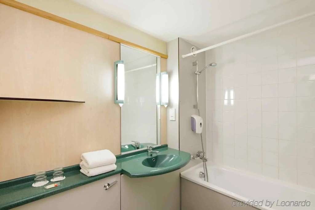 ibis Coventry South