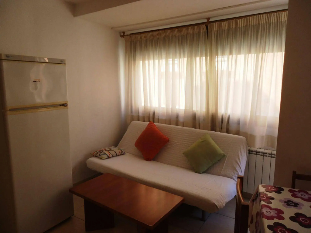 Apartment Playa Centro