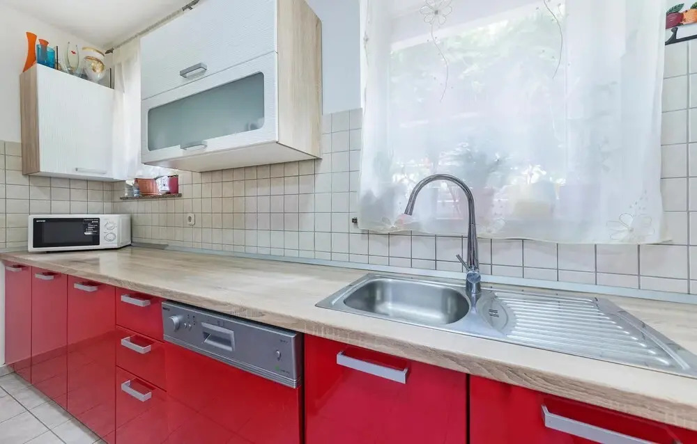 Amazing Apartment in Medulin With Wifi and 2 Bedrooms