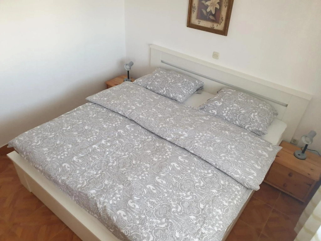 Apartments Miletic J-I