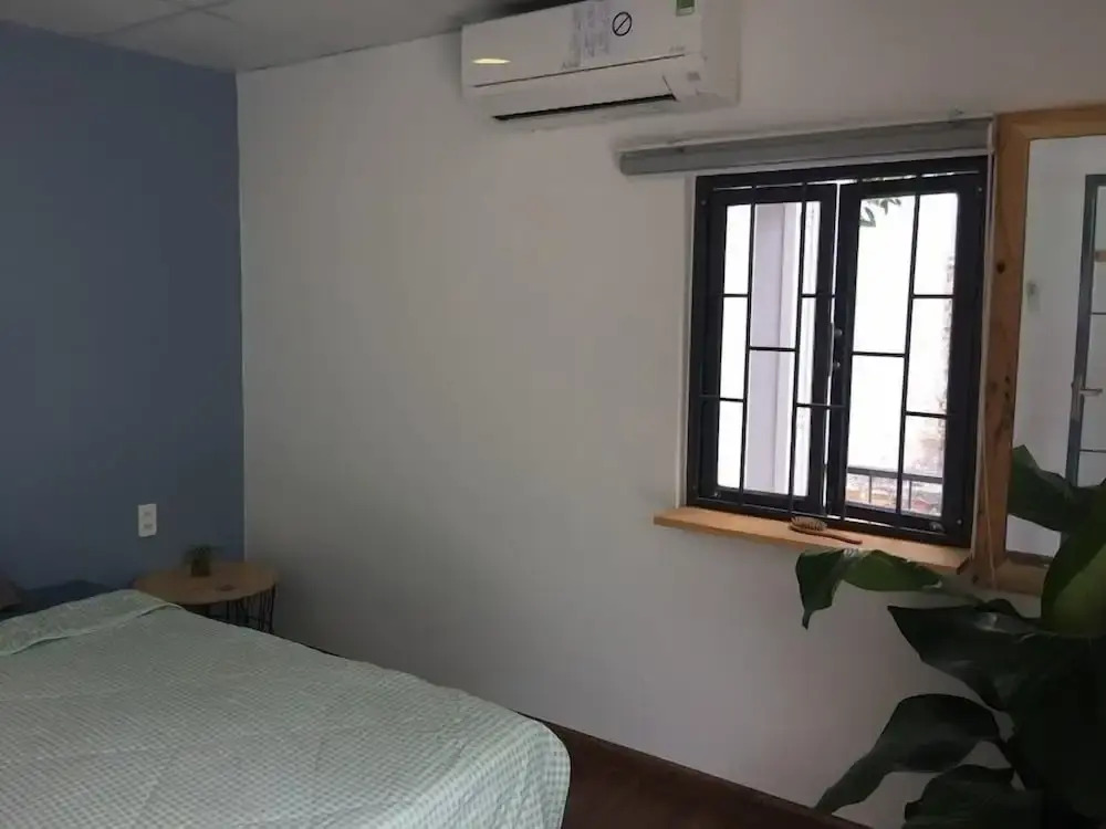 La La House Homestay