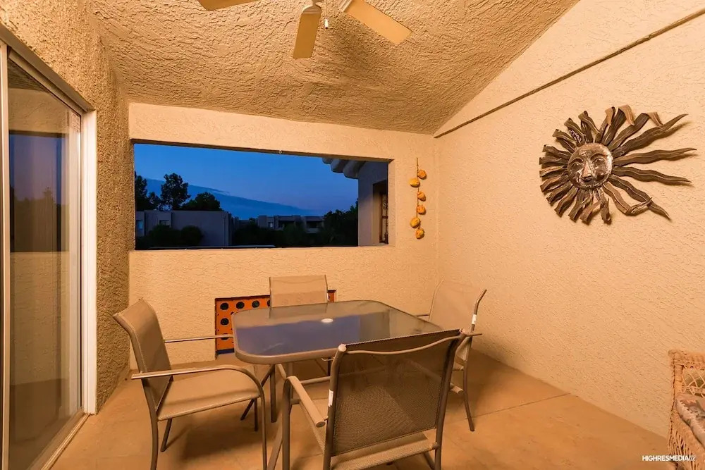 Regency 2 Bedroom by Casago