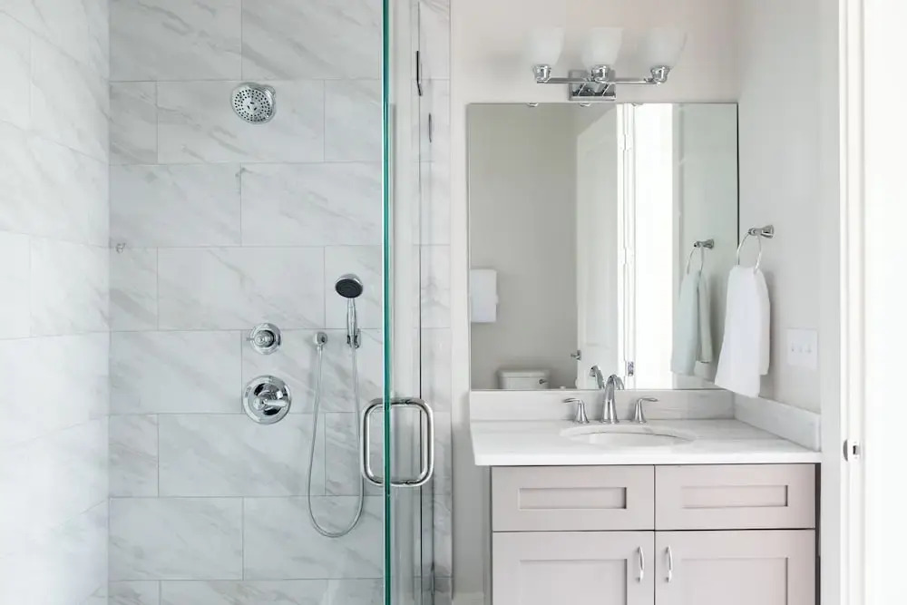 Magazine Street Deluxe Suites by Sonder