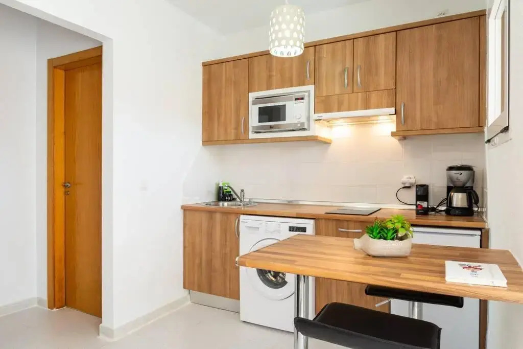 Corralejo Atrapasueños Holiday House