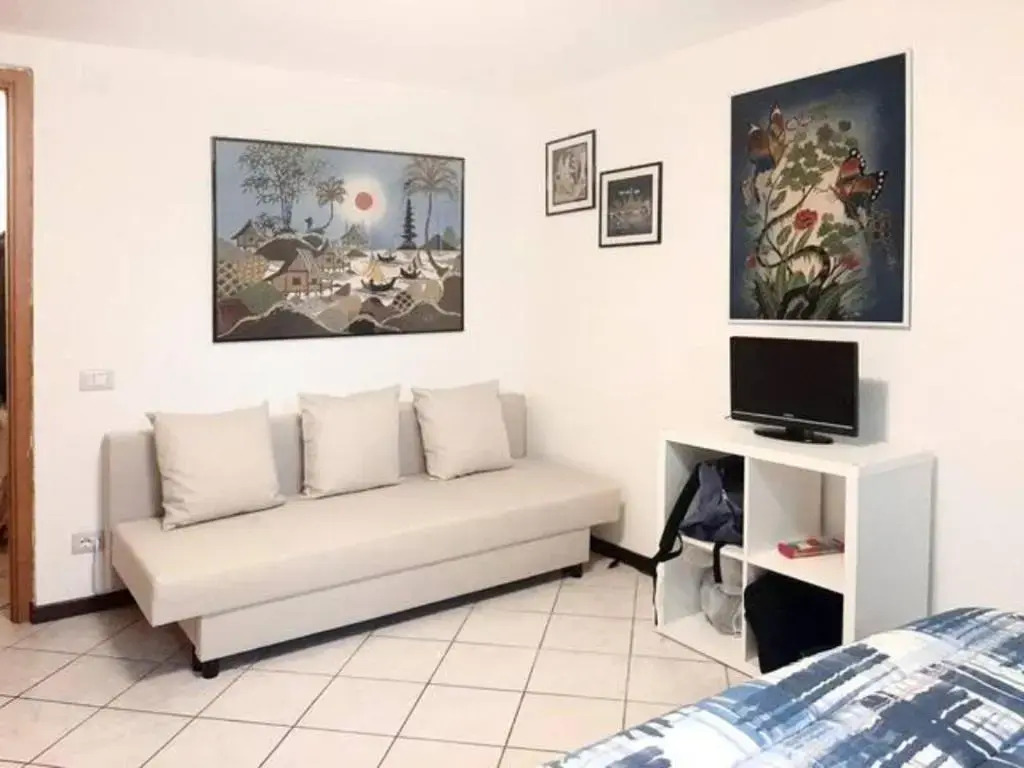 Casa Zila