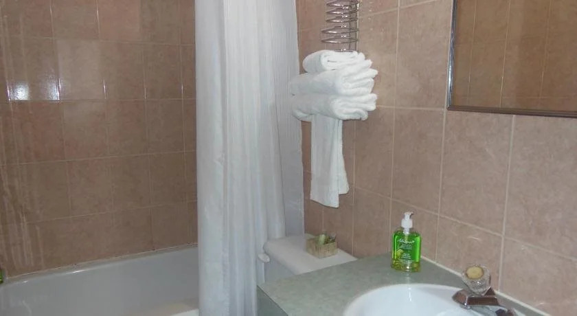 Hotel Visitel