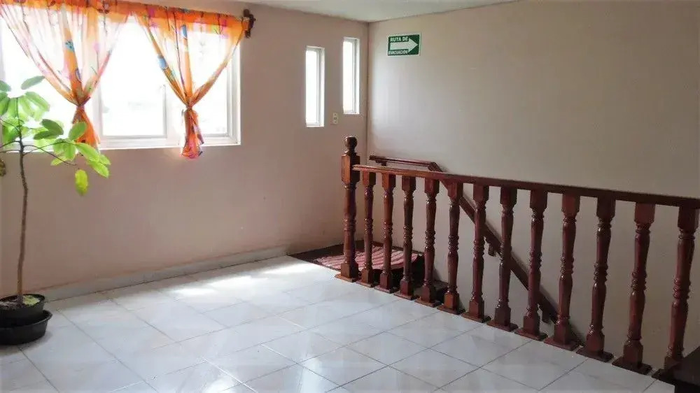 Hotel del Centro