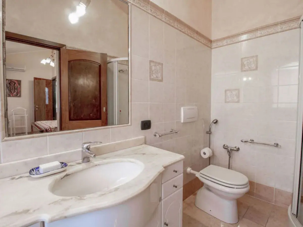 Villa Messi by Interhome