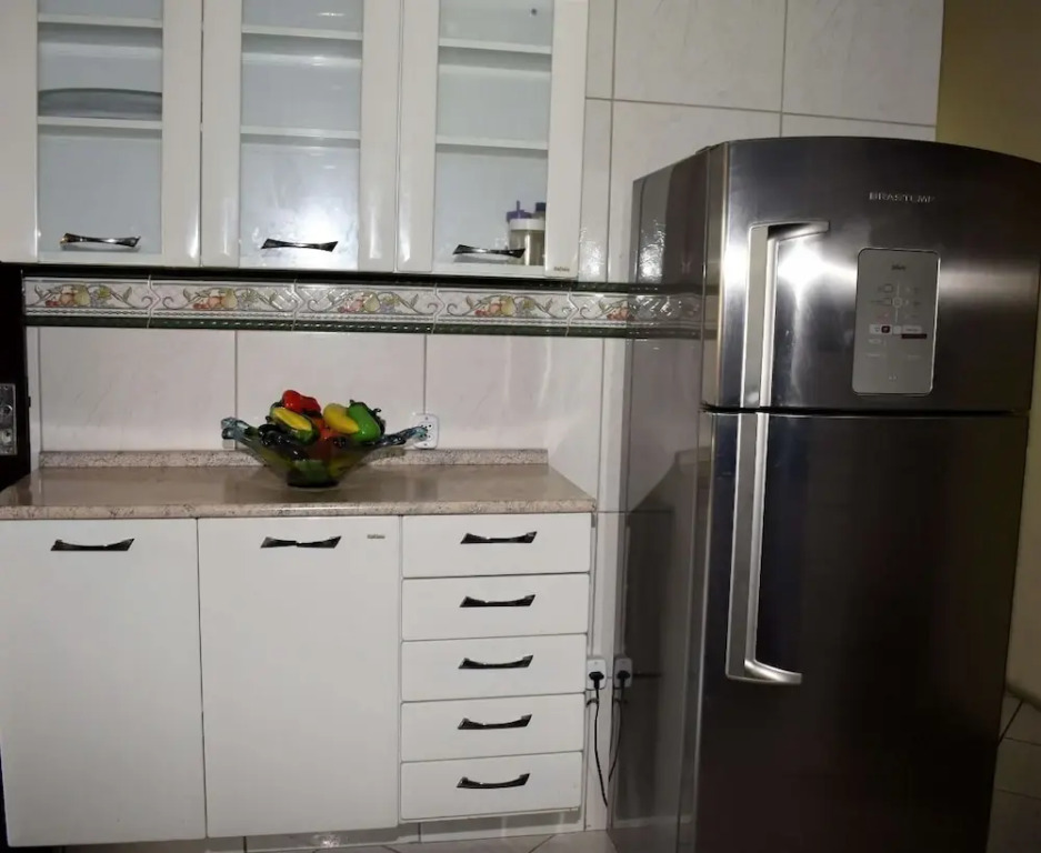 Sos Hostel