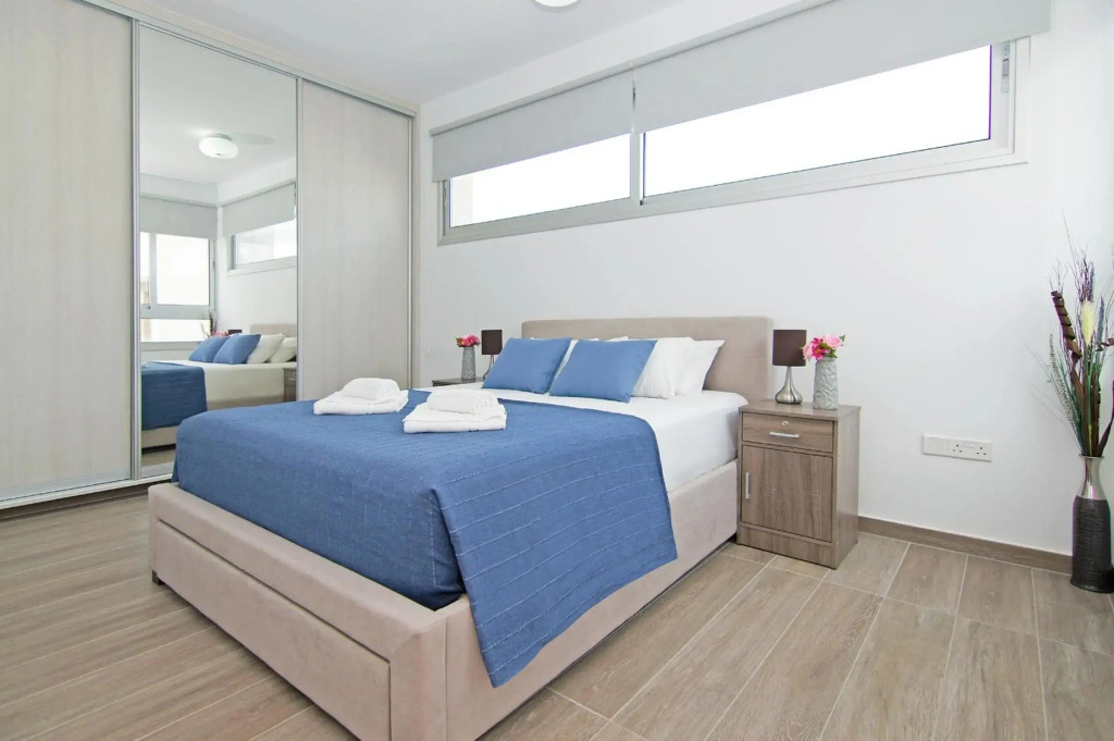 Villa Thea Athena