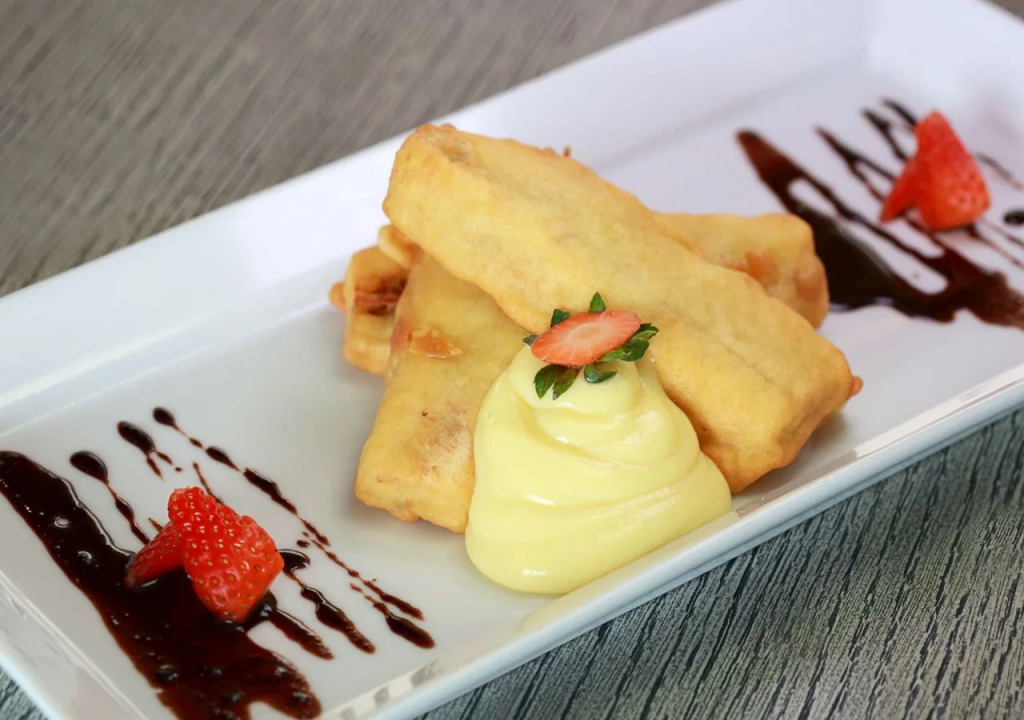 Swiss-Belinn Simatupang