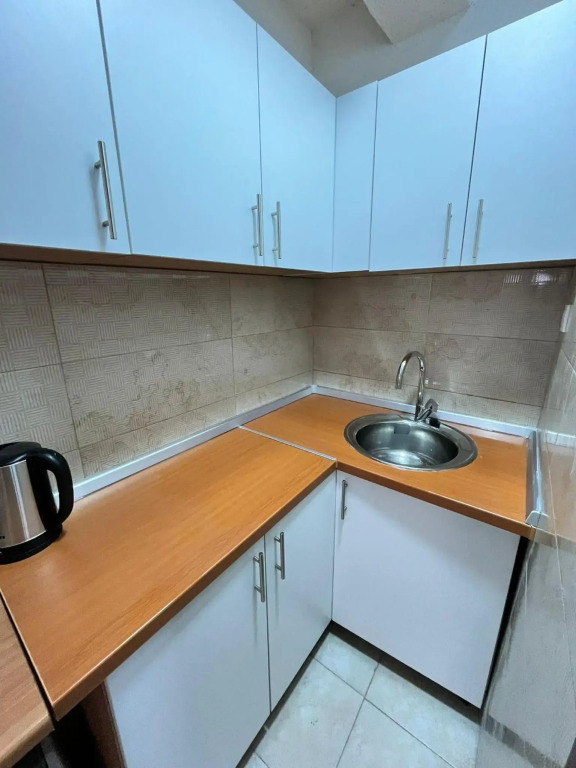 Apartment Irma 2