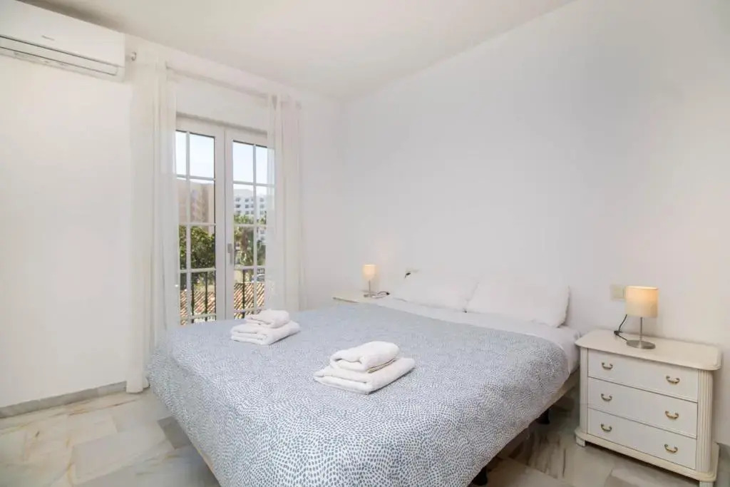 Erisa 31 by IVI Real Estate