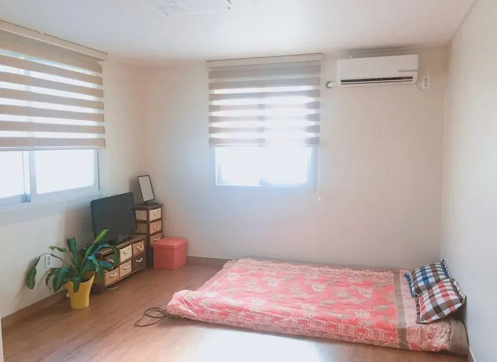 The Story Guesthouse