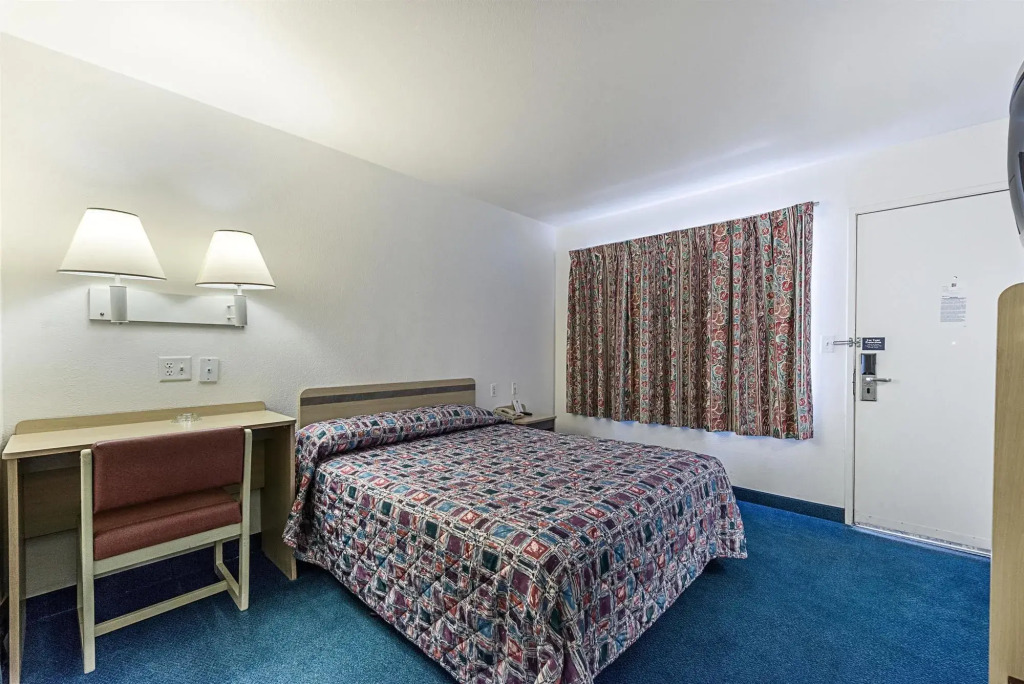 Park Inn Winnemucca
