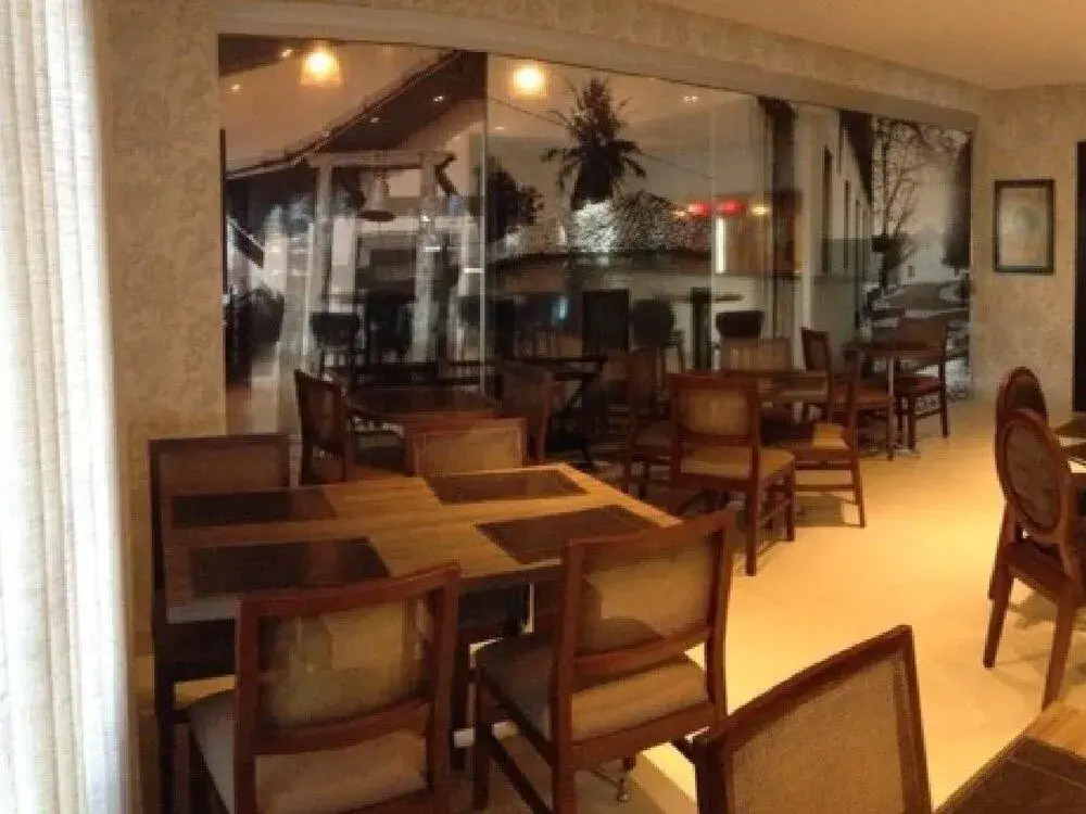 Wembley Park Hotel
