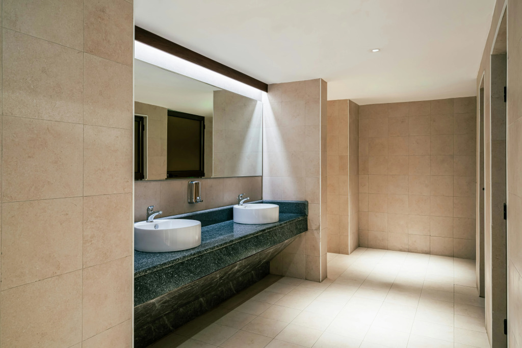 Doubletree By Hilton Addis Ababa Airport