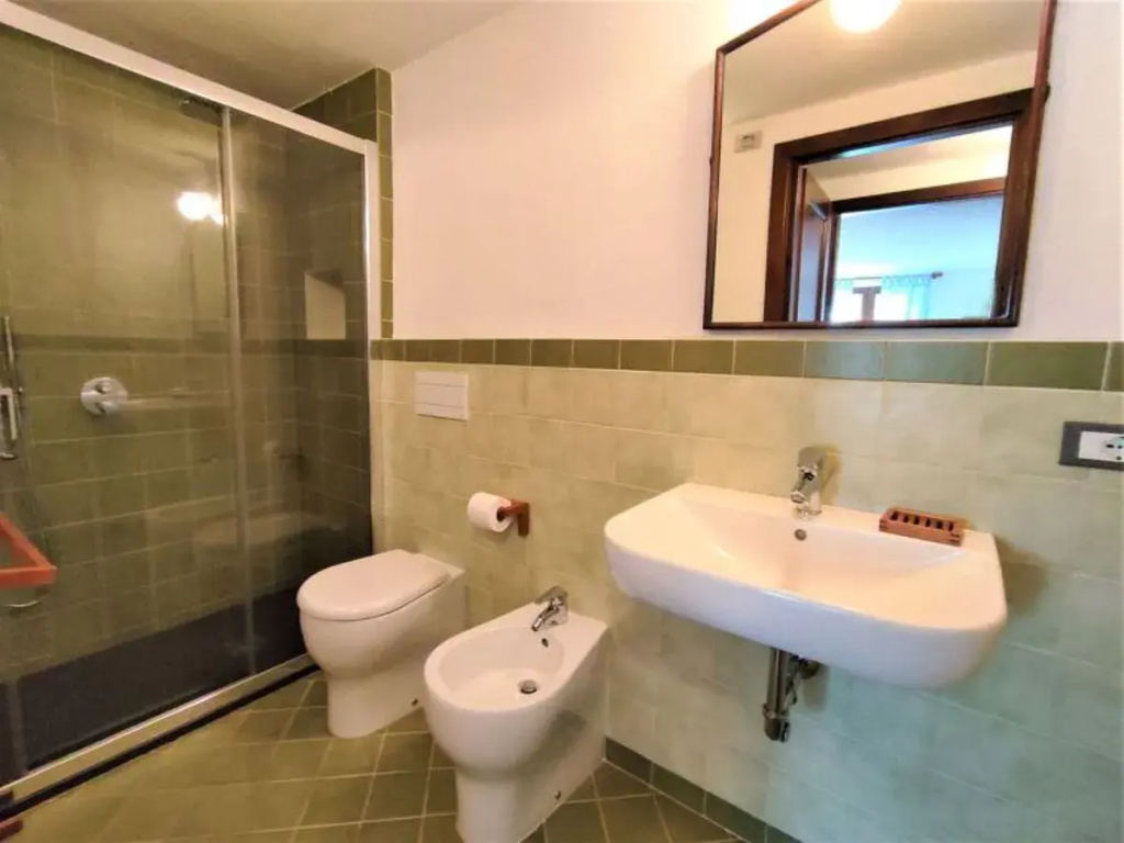 House Cipresso Grosseto