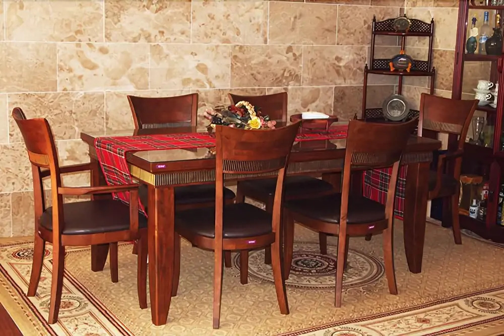 Gapyeong Zeny Pension