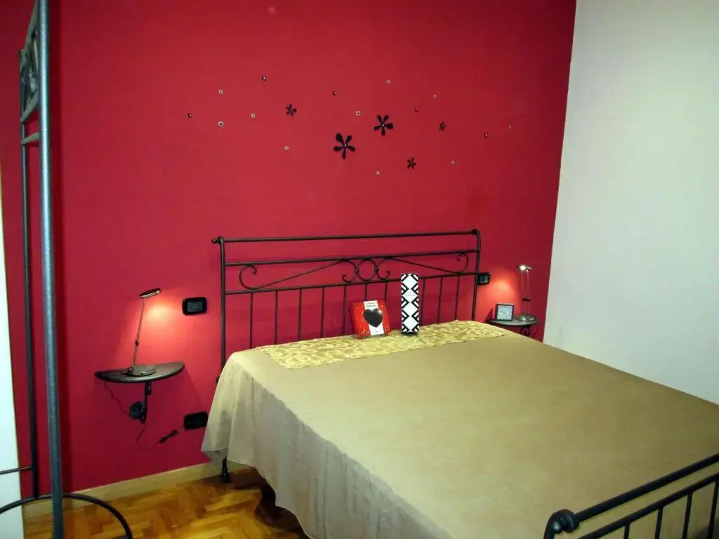 Minihouse2