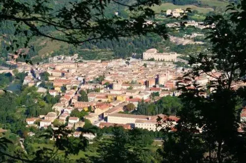 Casa Filippini