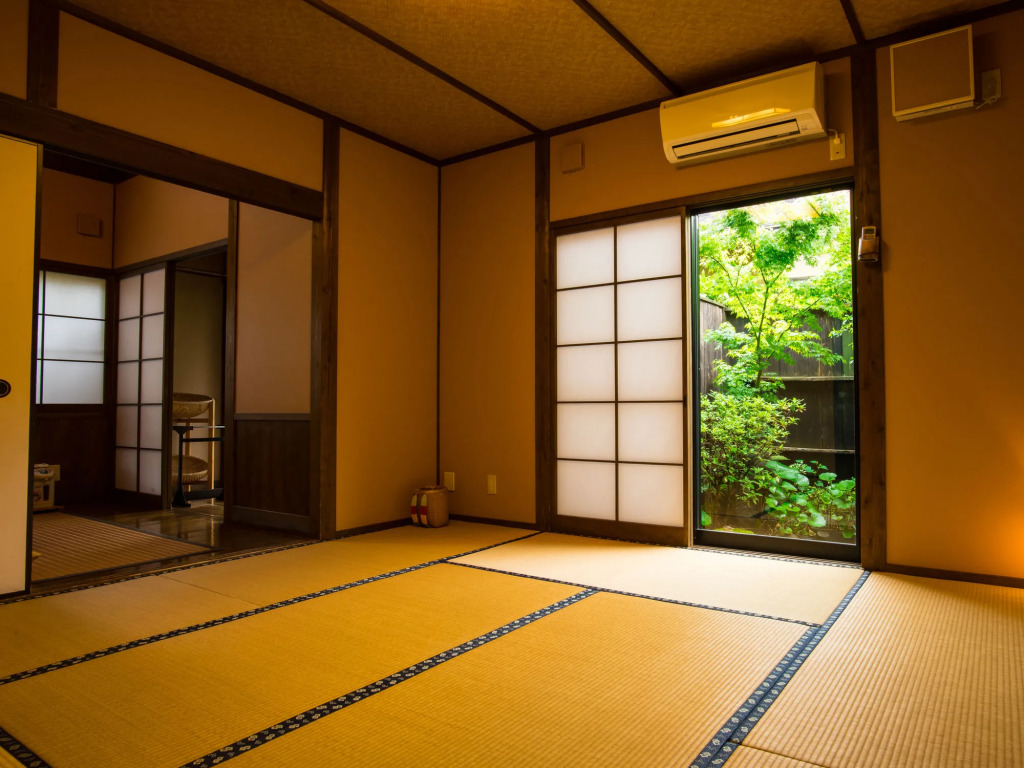 Yurari Rokumyo