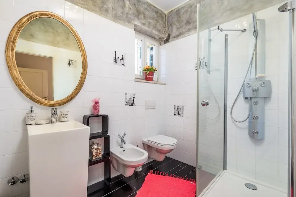 Apartment Vilma