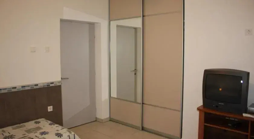 Guesthouse Val