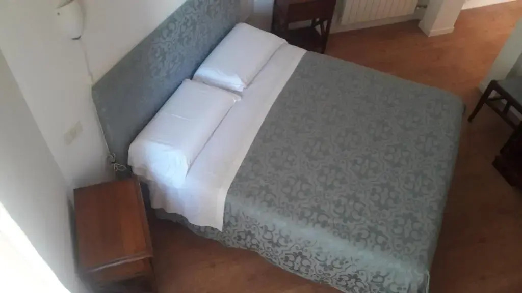 Grifo Apartment