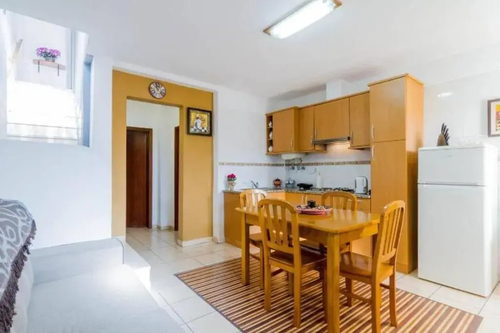 ★Traditional House★Heart of Oldtown★ Amazing views
