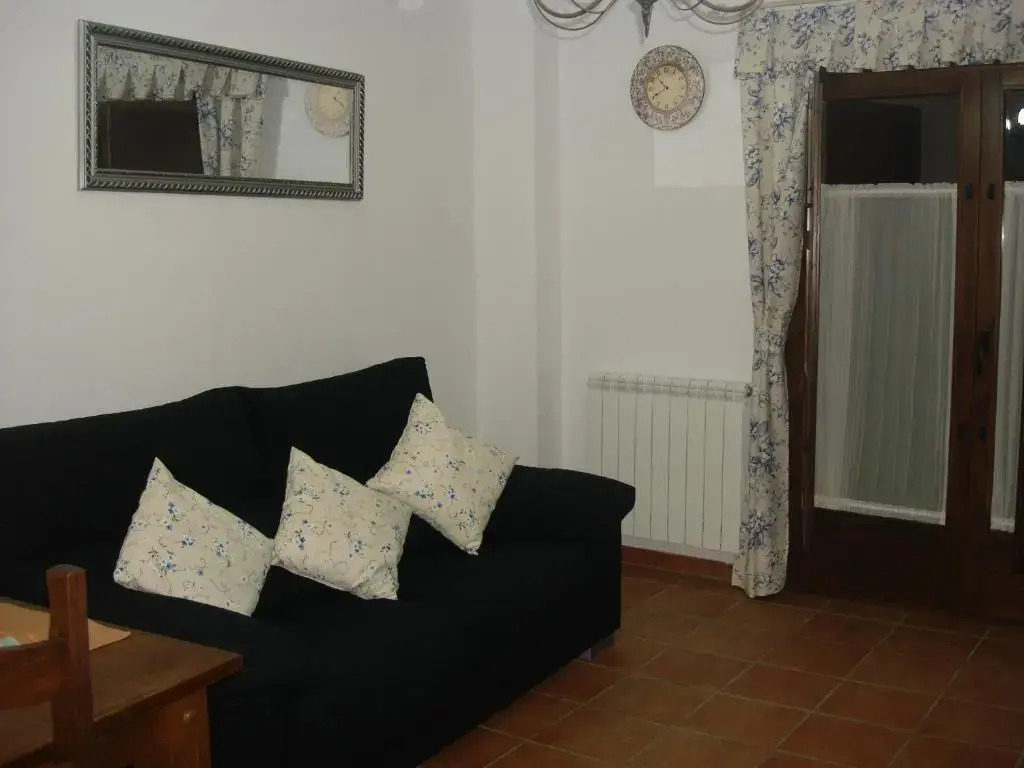 Casa Vallés