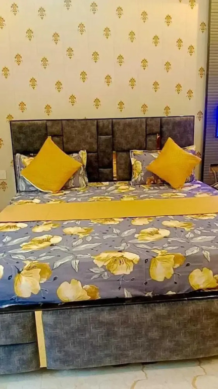 Shree Vishnupriya Homestay