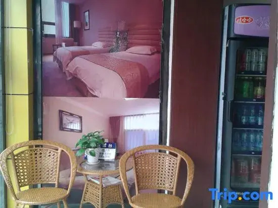 Yuansheng Hotel